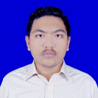 Andhika Prasetia