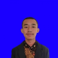 Farhan Widianata Handoko