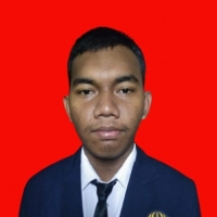 Muhamad Andre Ardani