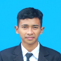 Andika Wahid Sabila