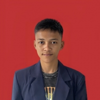 Aqmal Darmawan