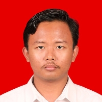 Dhaniel Danuarta Dharbeni