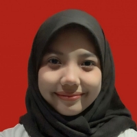 Dina Widyawati