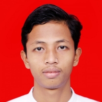 Mohamad Arhamul Ihsan