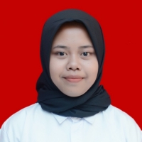 Rahma Adil Nur`aini