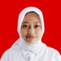 Alfi Ana Nur Faiza