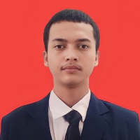 Sendi Ramadhani Ferdiansyah Putra