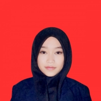 Aprilia Fatma Damayanti