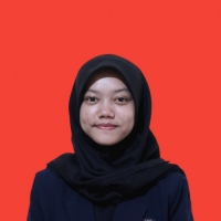 Anisa Kusuma Wardani