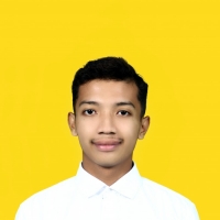 Ahmad Prayoga Purwanto