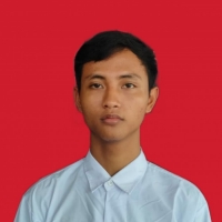 Ilham Ridho Abraham