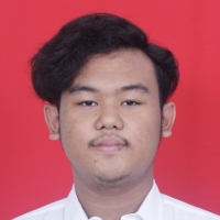 Mochammad Ananda Avriel Pratama