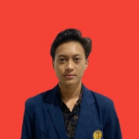 Haikal Dwi Septiawan