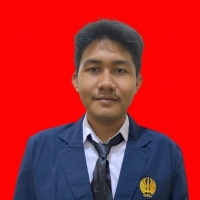 Muhammad Ubaidillah Prasetyo Putra Anam