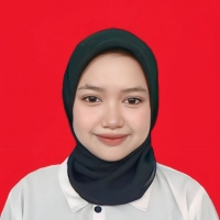 Siti Rahmania Ikra Mullah