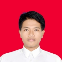 Ilham Prasetyo