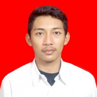 Farid Ahmadi Barul Pratama