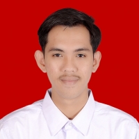 Whendra Adi Saputra