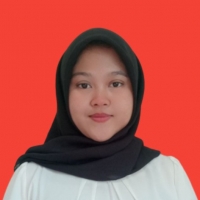 Nabilah Sukma Suci Saraswati