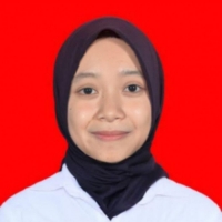 Septiani Khoirunnisa Wulandari