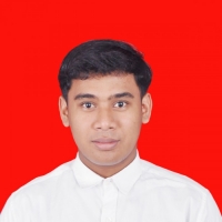 Muhammad Tanzilun Ni'am