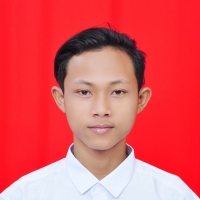 Hadi Nurdiansyah