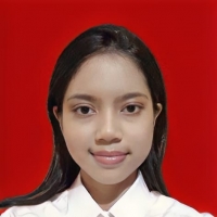 Salwa Nurhalisa