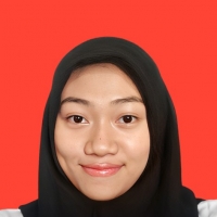 Ulfi Dwi Fitriani