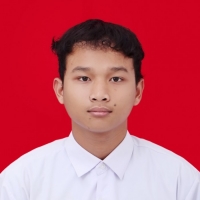 Hildan Akbar Herdinansyah