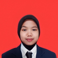 Evin Wahyuni