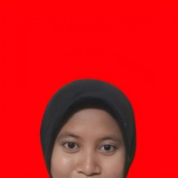 Najwah Marsandra Khoirunnisa'