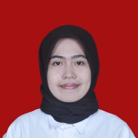 Salma Dhiwatya Asharrani