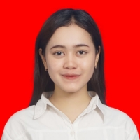 Diah Putri Wulandari