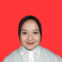 Fadhila Rahadatul Rofida Priadi