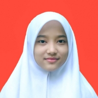 Rahma Wahyu Fainisa