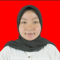 Yolanda Dyah Ayu Pitaloka