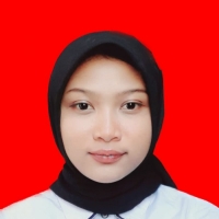 Nabila Ayu Nuris Fazudi