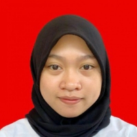 Iklil Sinta Dewi