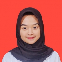 Amanda Putri Agresiawati