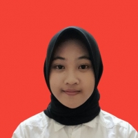 Nabila Maharani Putri