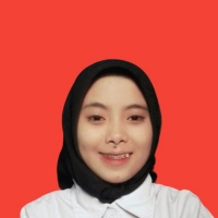 Dwi Putri Ayu Cantika Devi