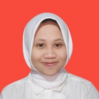 Dea Elsa Putri Rinanda