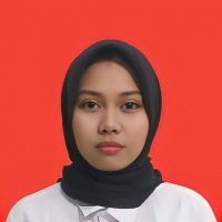 Maulidea Fariadmono