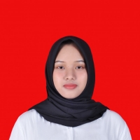 Jihan Salsabilah Firdaus