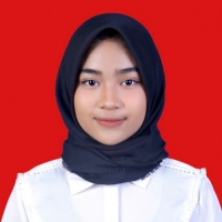 Renafa Putri Kurniawan