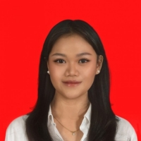 Adinda Devina Puspitasari