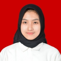 Nuzulun Ainun Nisa'