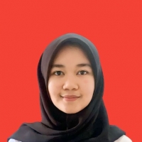 Iren Maharani Putri