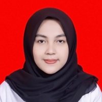 Diajeng Maulidya Robiatul Putri Khusniah