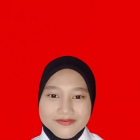 Puput Nur Fitri Rahma Dani